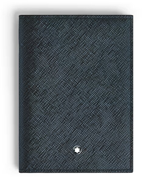 Montblanc 220433 Pasport üçün üzlük