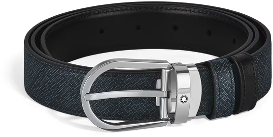 Montblanc 220965