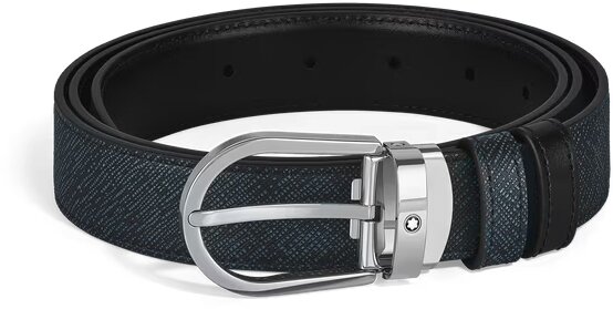 Montblanc 220965