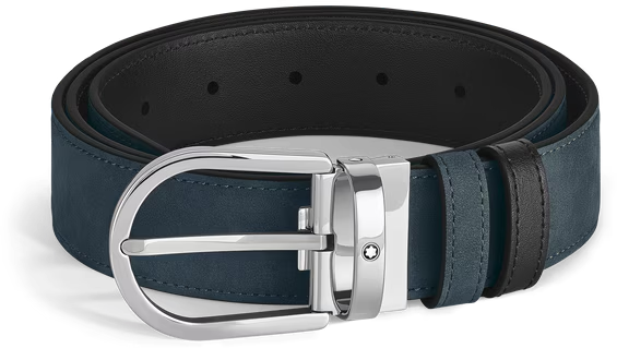Montblanc 220978