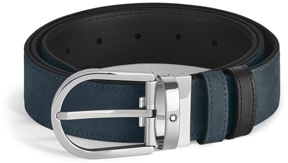 Montblanc 220978