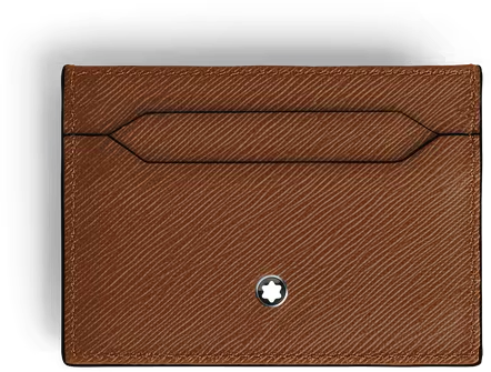 Montblanc 221128