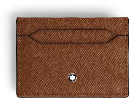 Montblanc 221128
