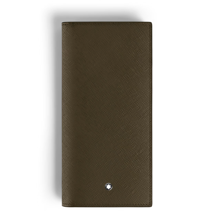 Montblanc 221364