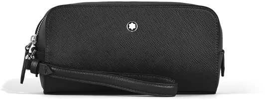 Montblanc 221572