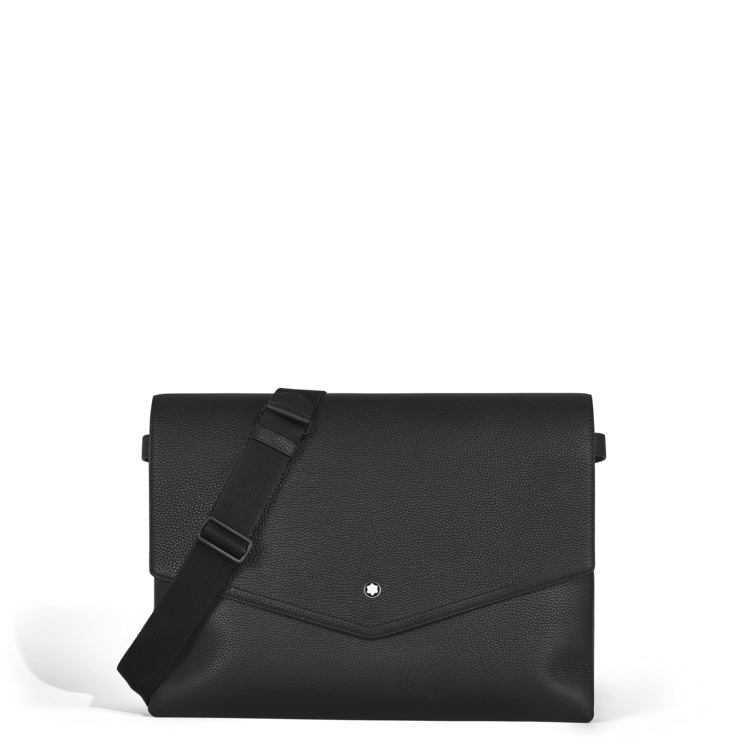 Montblanc 221630