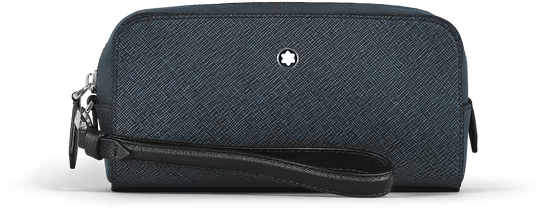 Montblanc 221696