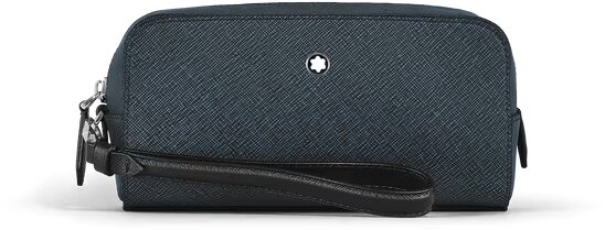 Montblanc 221696