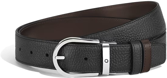 Montblanc 222153