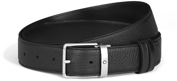Montblanc 222183