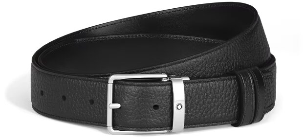 Montblanc 222183