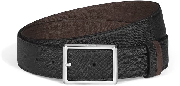 Montblanc 222195