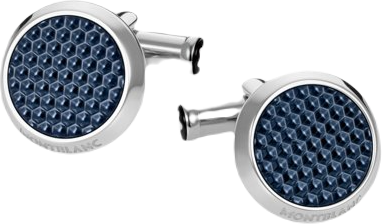 Montblanc MB112904 Qol düymələri