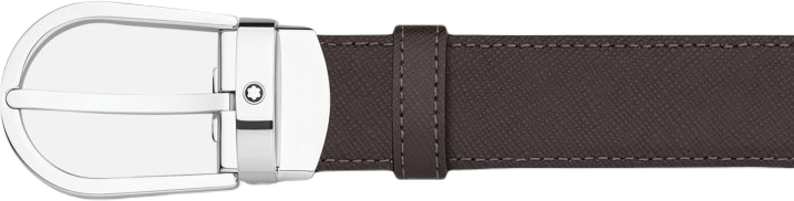 Montblanc MB113834 Ремень