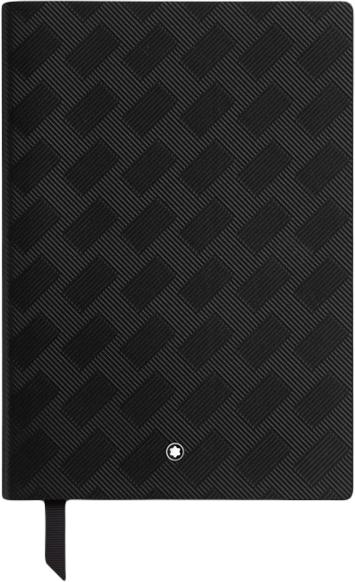 Montblanc MB130578 Bloknot