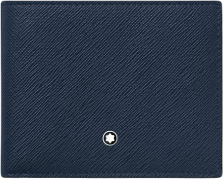 Montblanc MB131721 Pul kisəsi