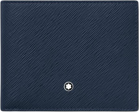 Montblanc MB131721 Pul kisəsi