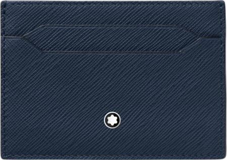 Montblanc MB131727 Kredit kartları üçün çexol