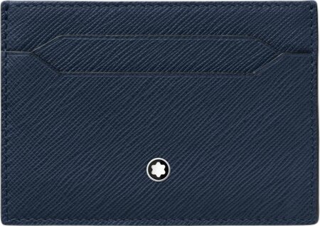 Montblanc MB131727 Kredit kartları üçün çexol