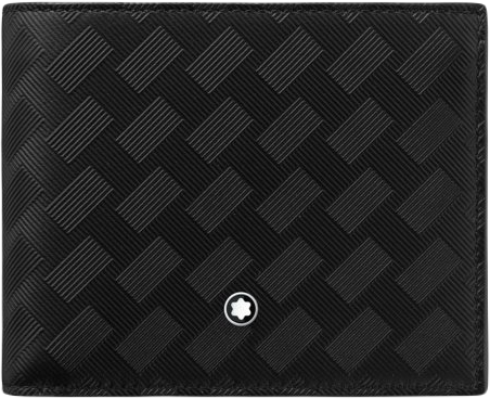 Montblanc MB131762 Pul kisəsi