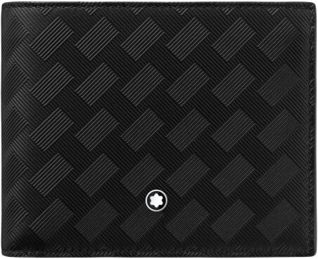 Montblanc MB131762 Pul kisəsi