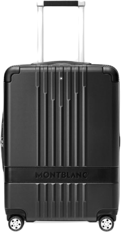 Montblanc MB131957 Чемодан для ручной клади