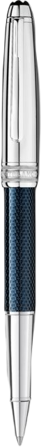 Montblanc MB132101 Roller qələm