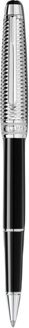 Montblanc MB132502 Roller qələm