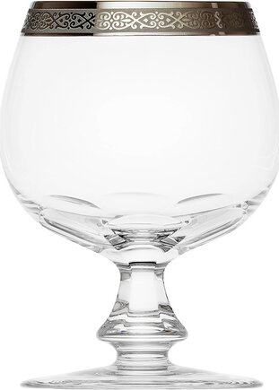 Moser 04669/II/15000-CSO-C