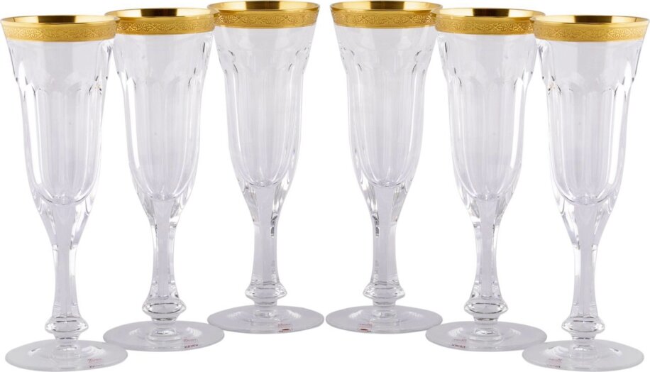 Moser 15011/XX/F-CO-CL-140