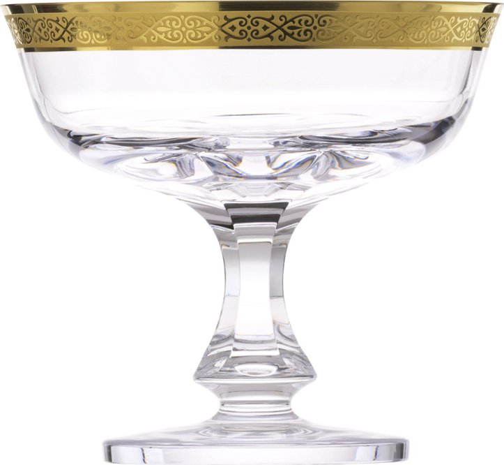 Moser 25171-01 Пиала
