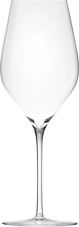 Moser 26799-01 Şərab qədəhləri