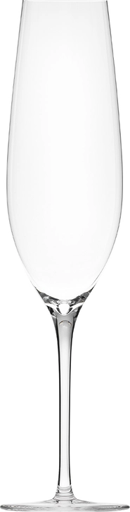 Moser 26808-01 Бокал для шампанского