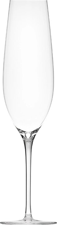 Moser 26808-01 Şampan qədəhi
