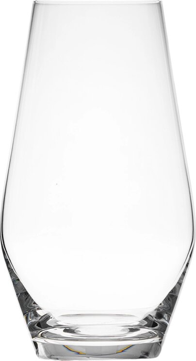 Moser 28089-01 Su stəkanı