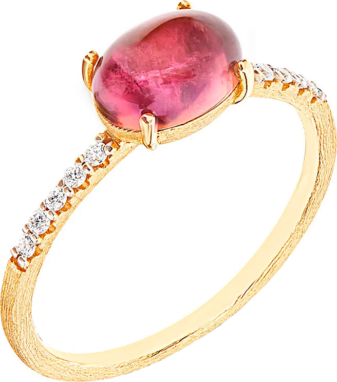 Nanis AS11598 Ring