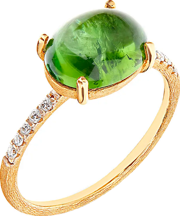 Nanis AS7598 Ring