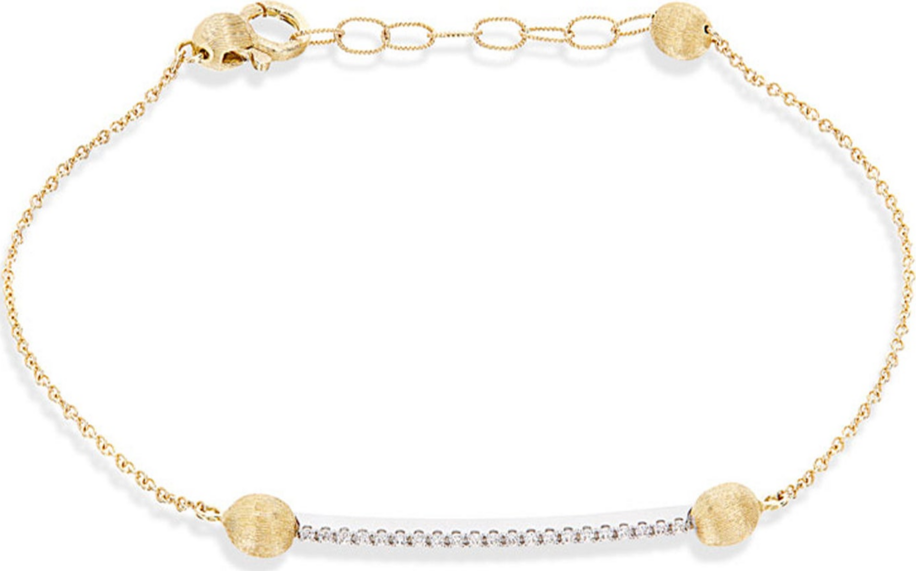 Nanis BS26583YW Браслет