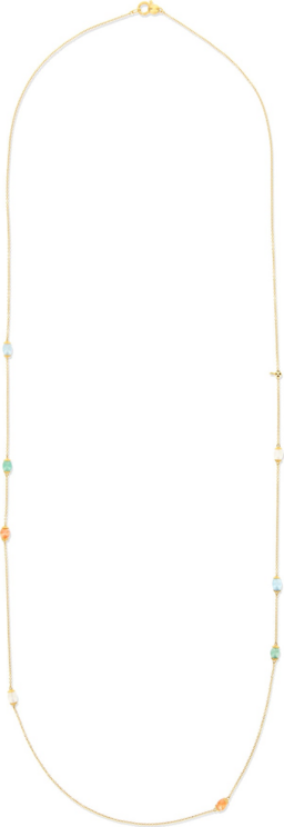 Nanis CN10603Y Necklace