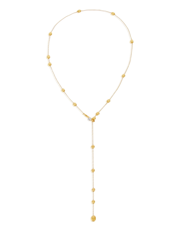 Nanis CS10583R Boyunbağı