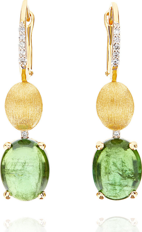 Nanis OS7598Y Earrings