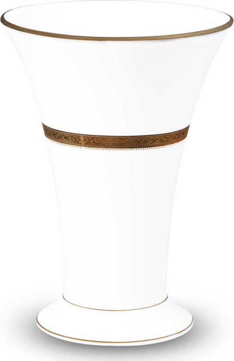Noritake 0M163_T91825K Vase