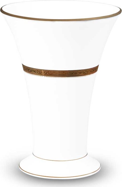 Noritake 0M163_T91825K Güldan