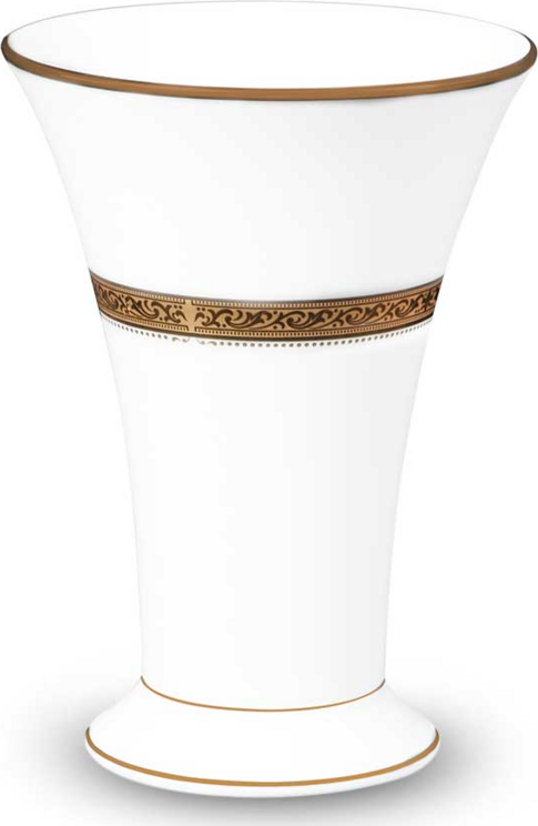 Noritake 0M163_T91826K Vase