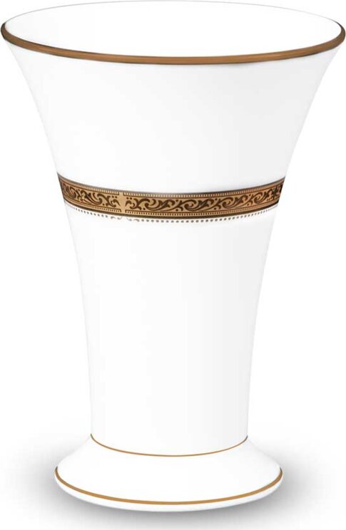 Noritake 0M163_T91826K Güldan