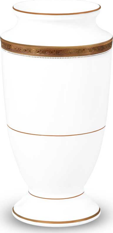 Noritake 0M163_T91875K Vase