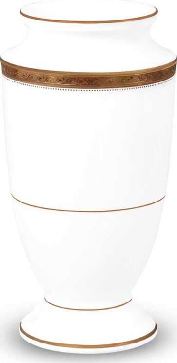 Noritake 0M163_T91875K Güldan