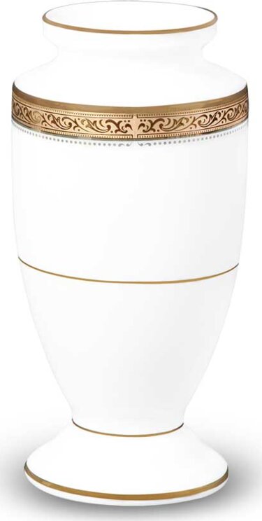 Noritake 0M163_T91878K Güldan
