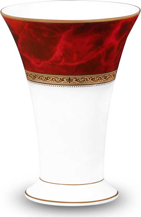 Noritake 0M166_T91826K Vase