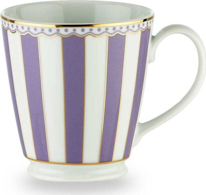 Noritake 0M248_Q001A Fincan